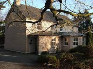 Kilmaneen Farmhouse Self-Catering